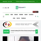 faktacepat.id