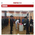 faktainfokom.com