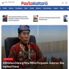 faktakaltara.com