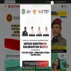 faktanasional.net