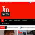 faktormagazin.ba