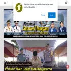 faktual.net