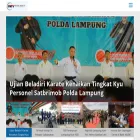 faktualnewstv.com