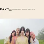 faky.jp
