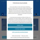 falaaltotiete.com.br