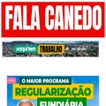 falacanedo.com.br