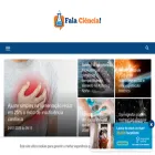 falaciencia.com.br