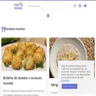 faladanutri.com.br