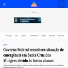 falaelesbao.com.br
