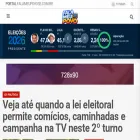 falameupovose.com.br