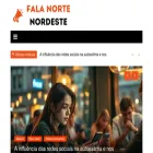falanortenordeste.com.br