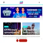 falapovonoticias.com.br