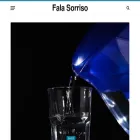 falasorriso.com.br