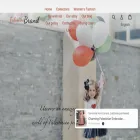 falastinibrand.com