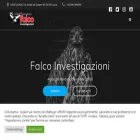 falcoinvest.it