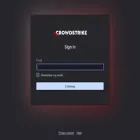 falcon.us-2.crowdstrike.com