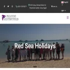 falconadventure.com