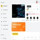 falconai.online