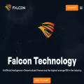 falcondex.io