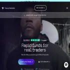 falconfunded.com