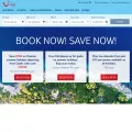 falconholidays.ie