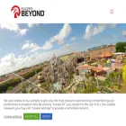 falconsbeyondglobal.com