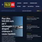 falcovbs.com