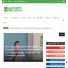 falcri-is.com