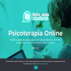 falecompsicologo.com.br