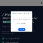 falkcapital.com.br