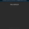 fall-guys.co