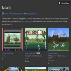 fallahn.itch.io