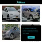 fallascomunes.com