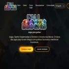 fallblocks.com