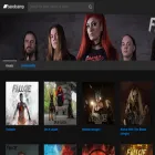 fallcie.bandcamp.com