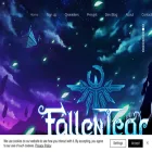 fallentearascension.com