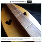 fallingleafdulcimers.com
