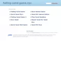 fallingsandgame.com