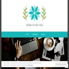 falloninthecity.com