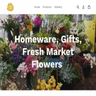 fallowandfox.co.nz