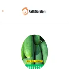 fallsgarden.com
