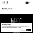 falstaff.sk