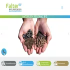 falter-naturduenger.de