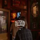 falteringfullback.com