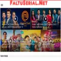 faltuserial.net