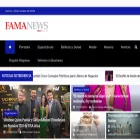 famanewsmagazine.com