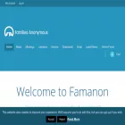 famanon.org.uk