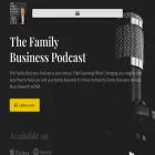 fambizpodcast.com