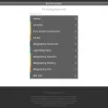 famebiography.net
