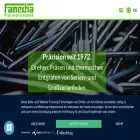 famecha.de